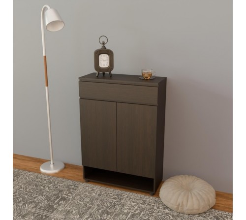 Комод Тумба БР (без ручок)