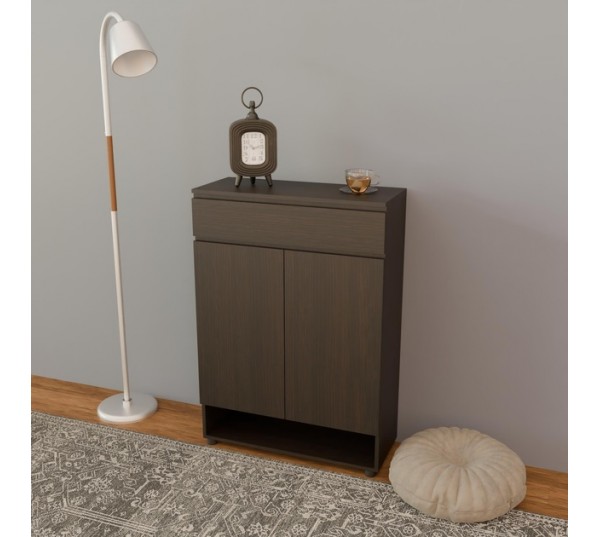 Комод Тумба БР (без ручок)