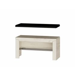 Подушка Тумби для взуття Ліберті