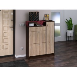 Т-5 тумба для обуви