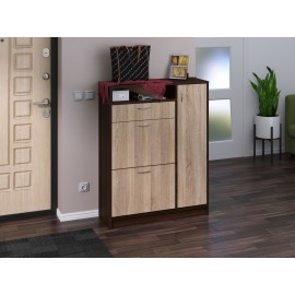 Т-5 тумба для обуви