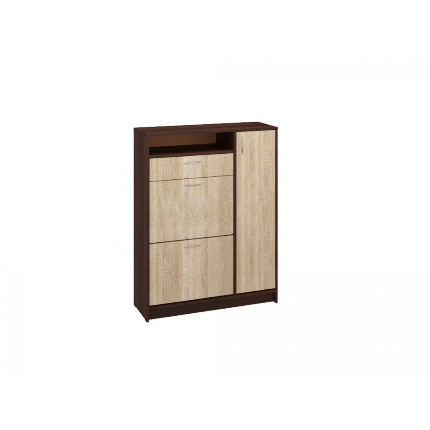 Т-5 тумба для обуви