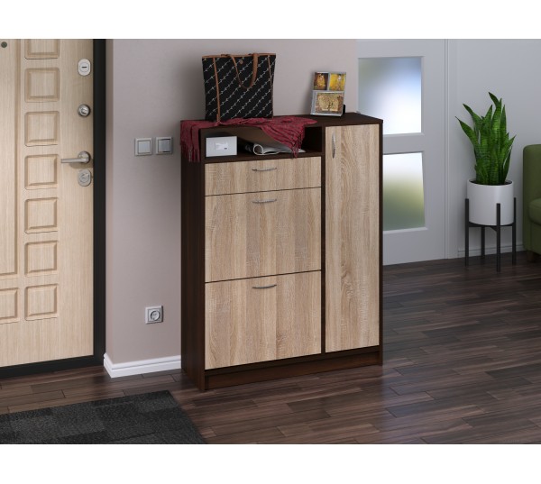 Т-5 тумба для обуви