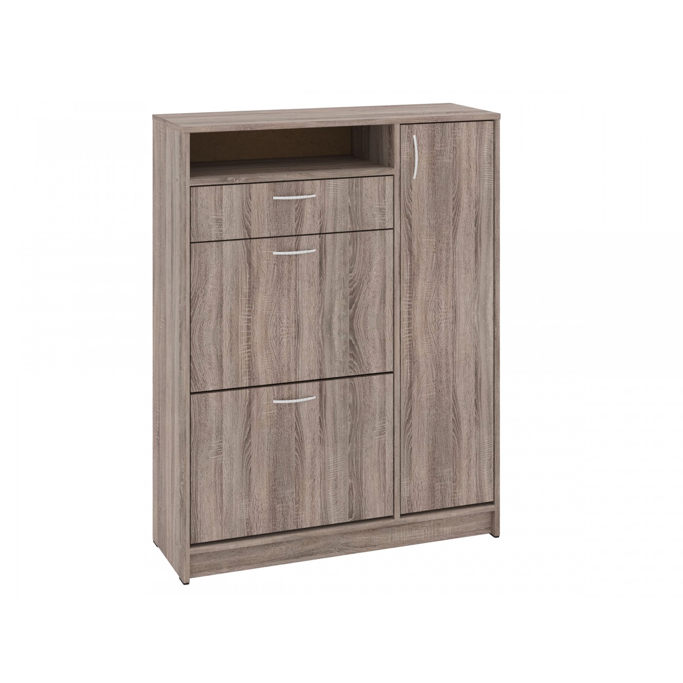 Т-5 тумба для обуви