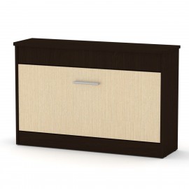 ТО-1 тумба для взуття