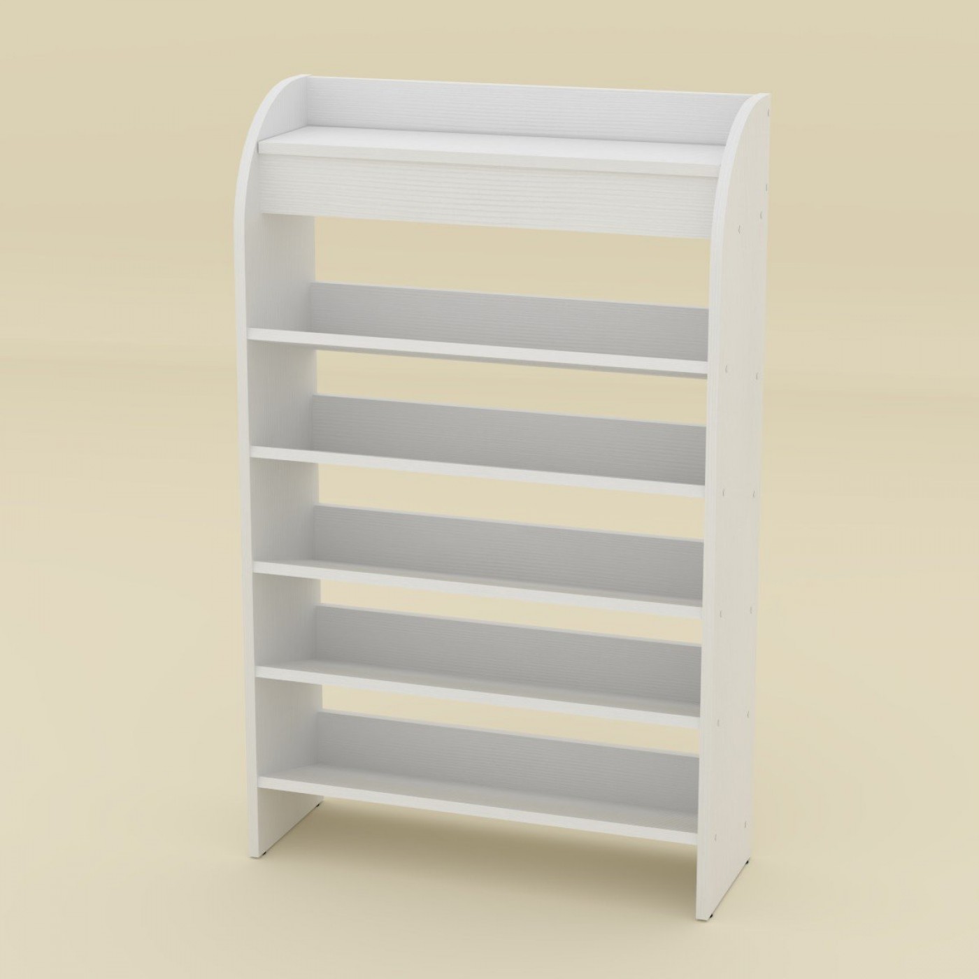 ТО-10 NEW   тумба для обуви                              