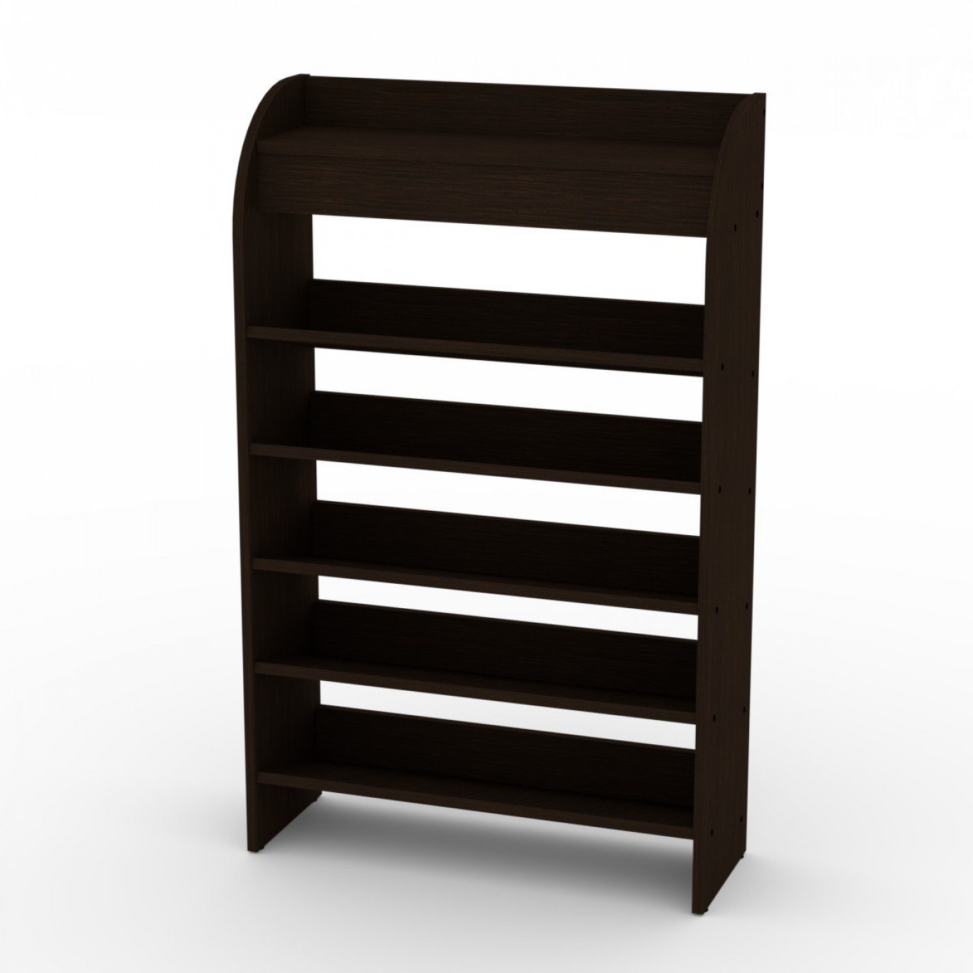 ТО-10 NEW   тумба для обуви                              