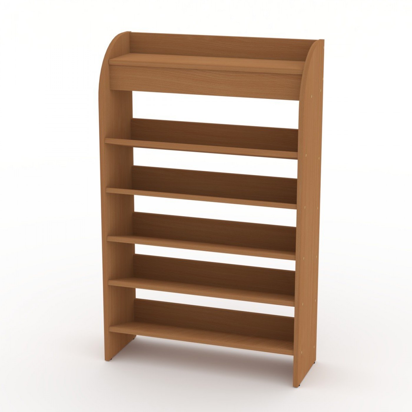 ТО-10 NEW   тумба для обуви                              