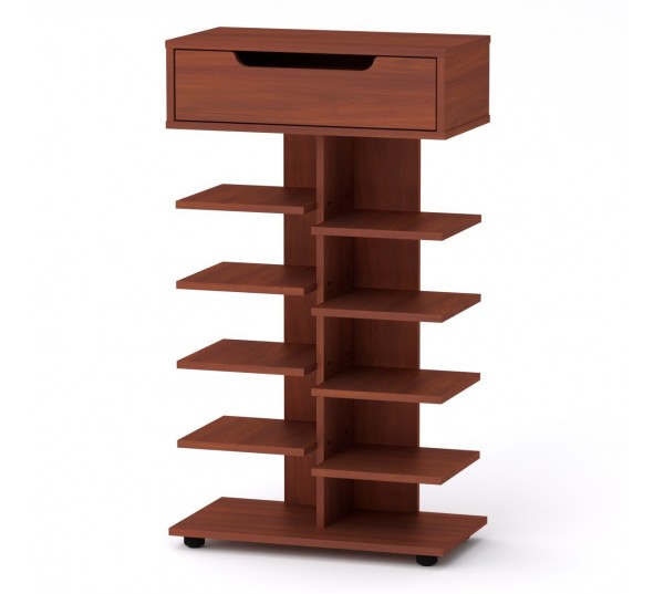 ТО-15  тумба для обуви                                     