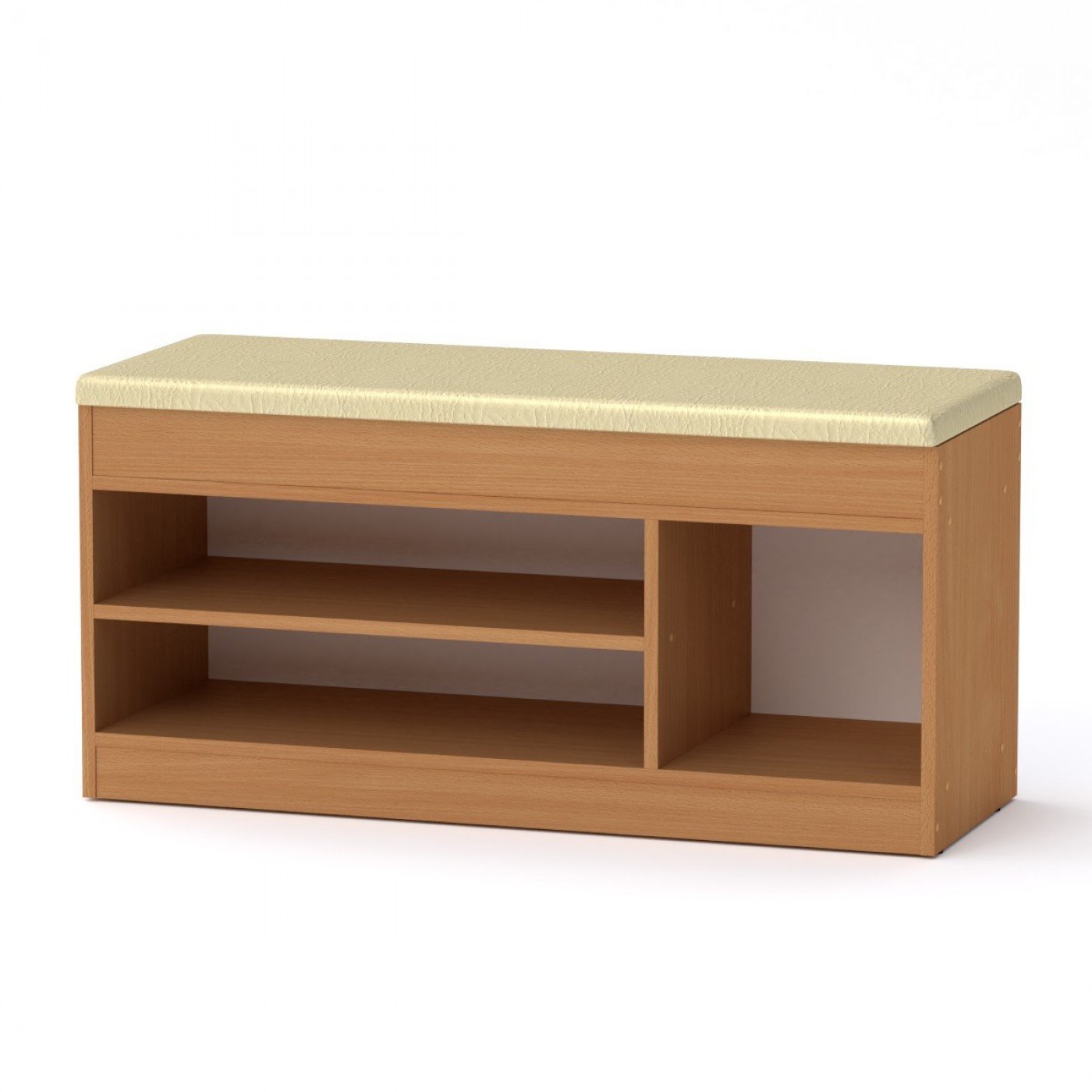 ТО-17 тумба для взуття