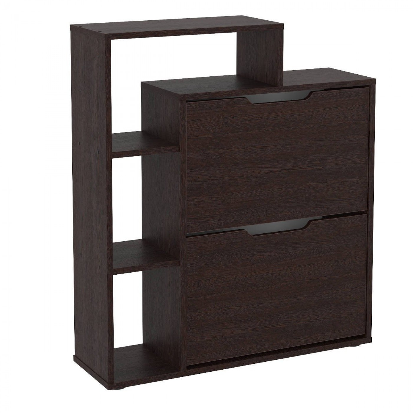 ТО-21 тумба для обуви                              