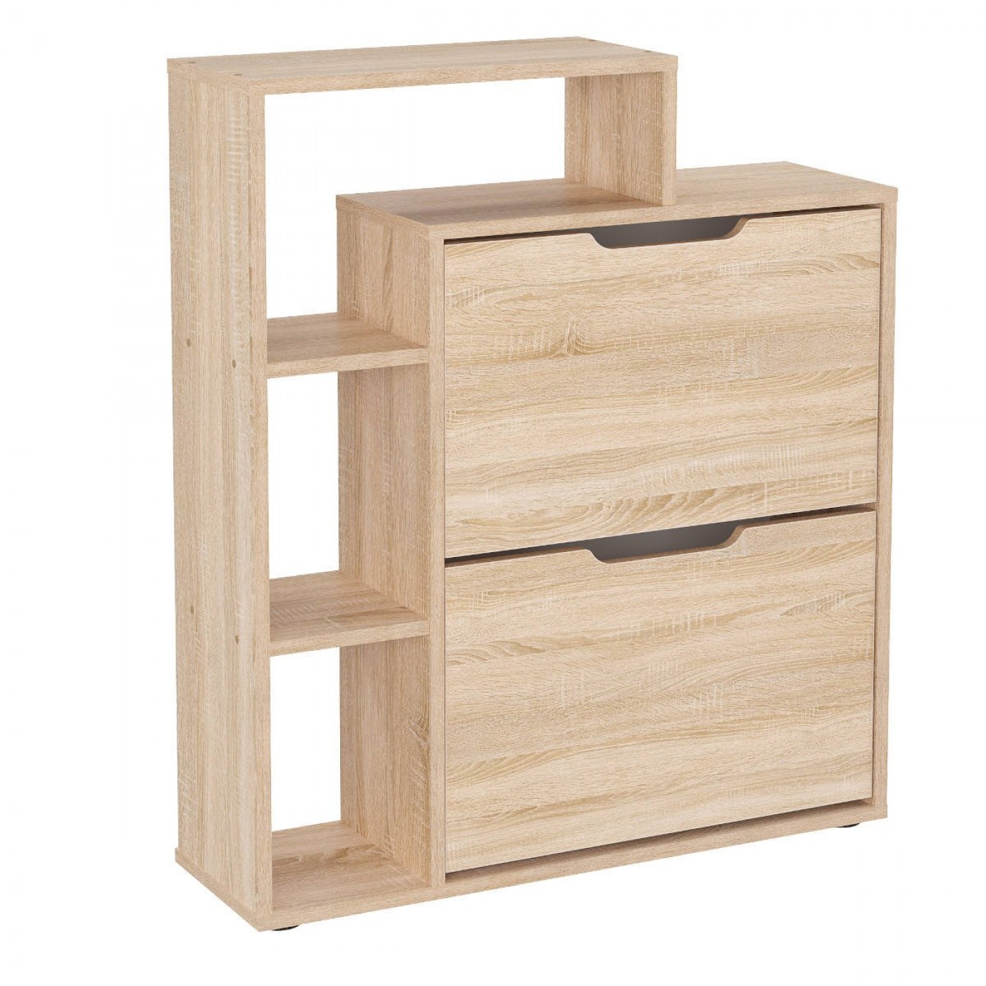 ТО-21 тумба для обуви                              