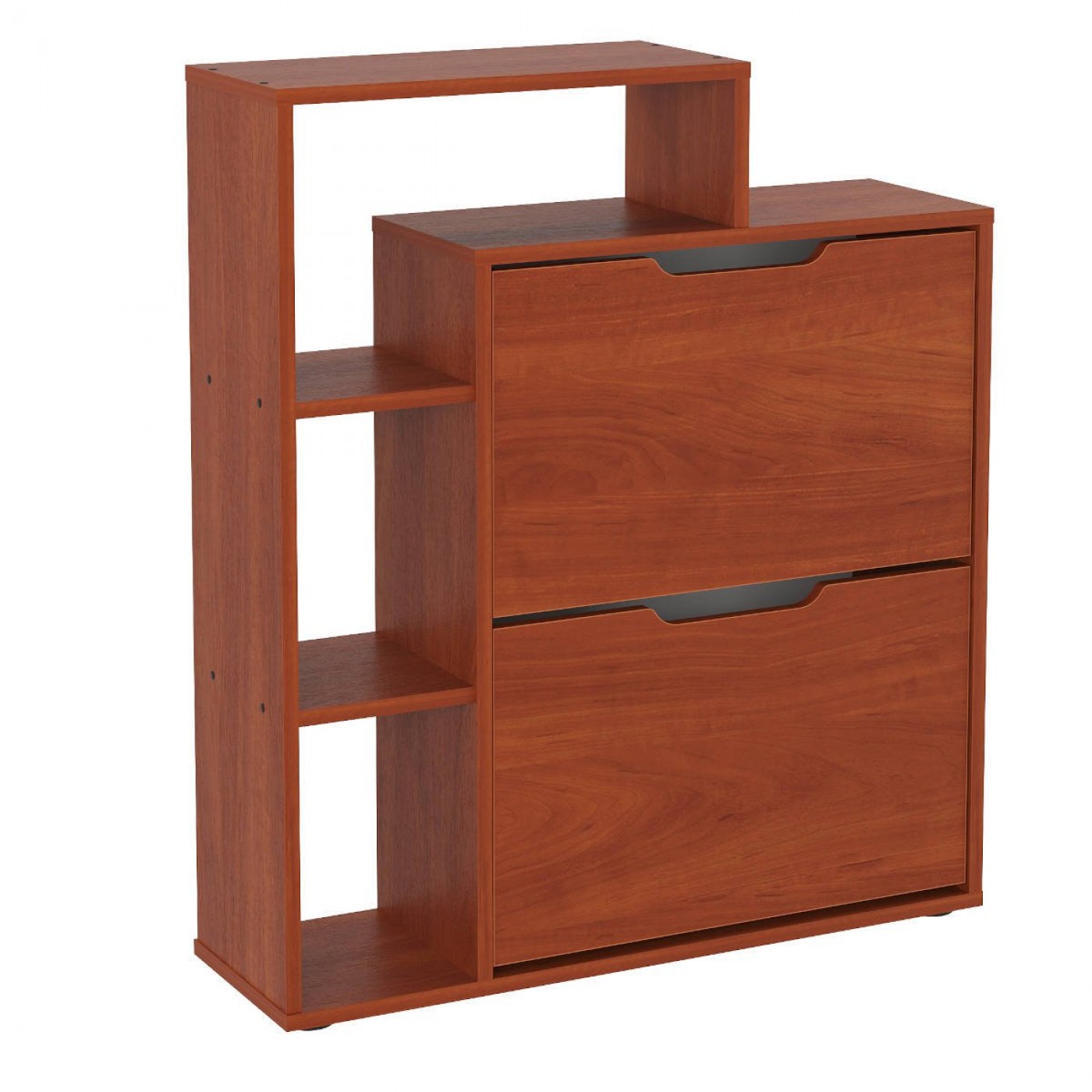 ТО-21 тумба для обуви                              