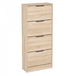 ТО-24 тумба для взуття