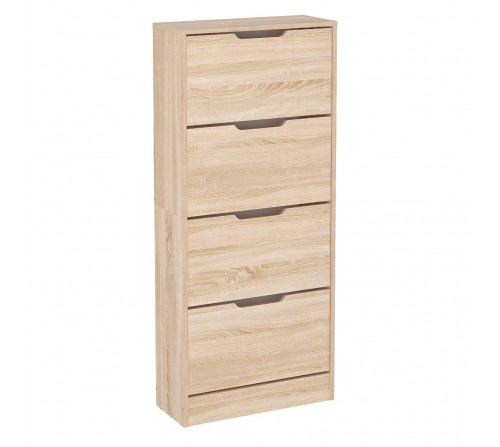 ТО-24 тумба для взуття