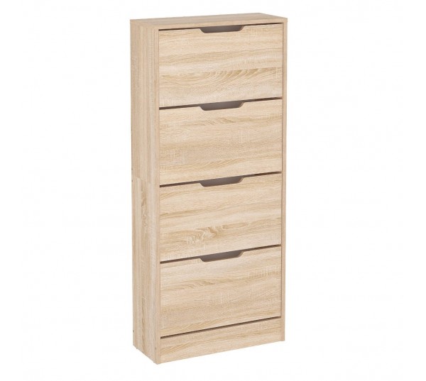 ТО-24 тумба для взуття