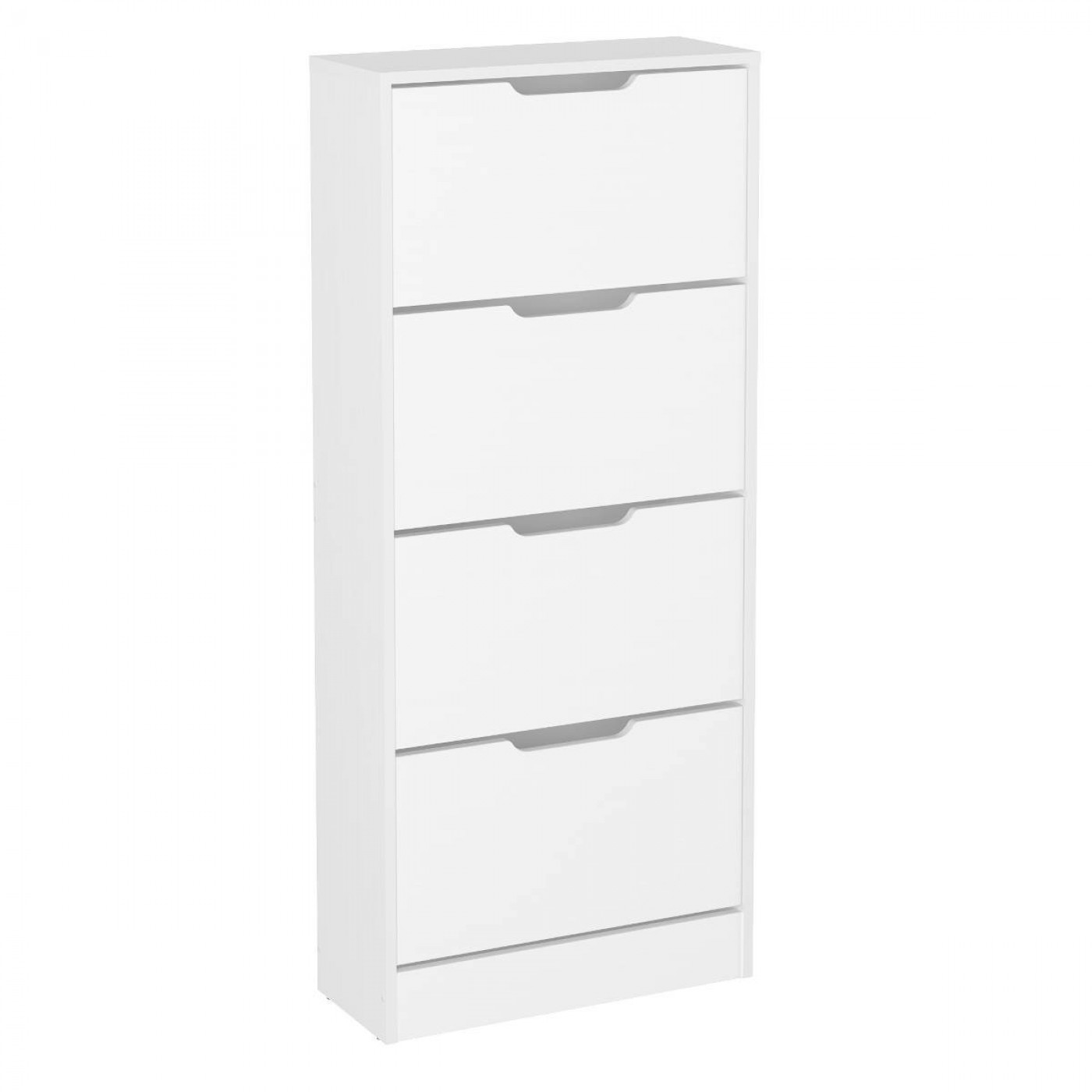 ТО-24 тумба для взуття