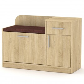 ТО-4 тумба для взуття