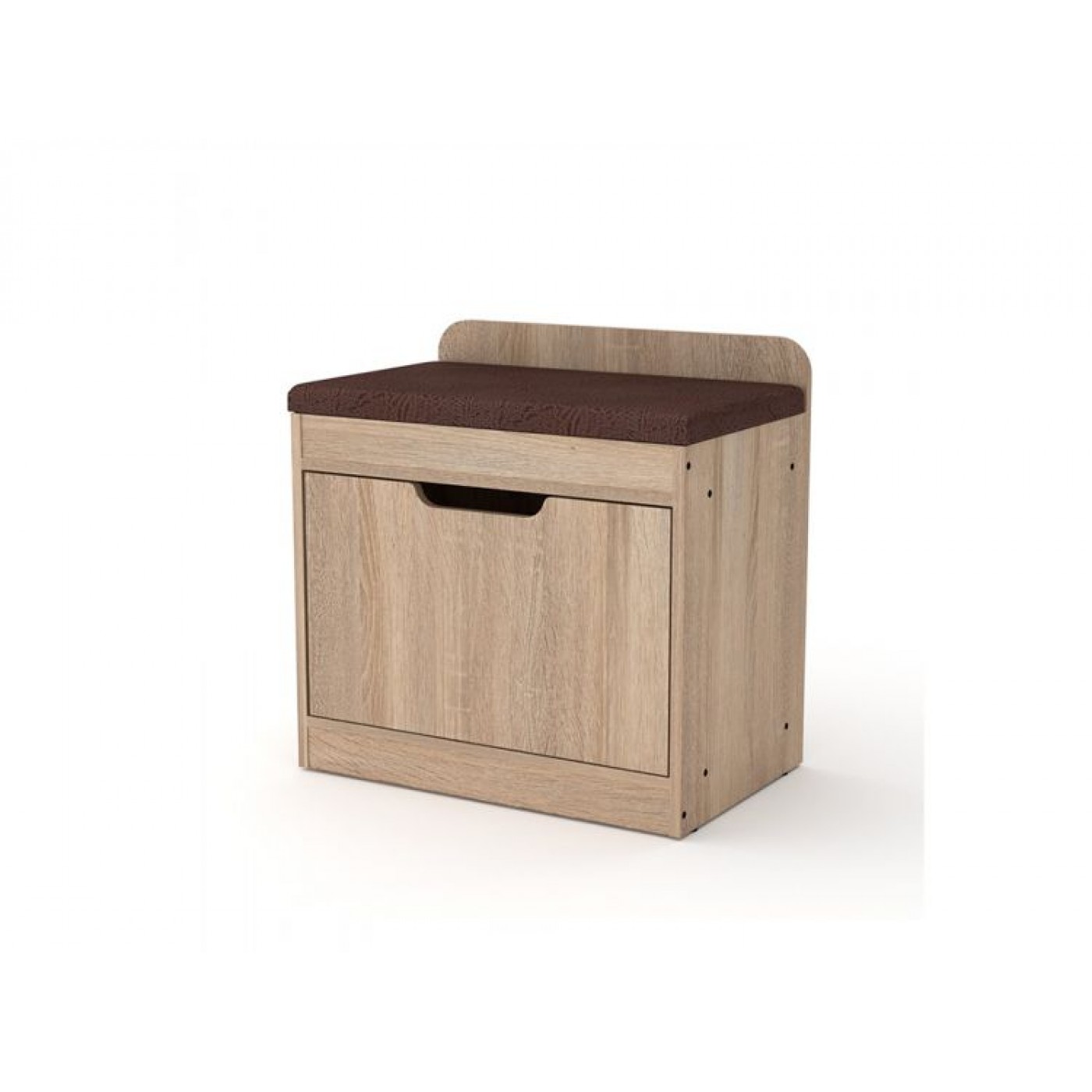 ТО-8    тумба для обуви                                   