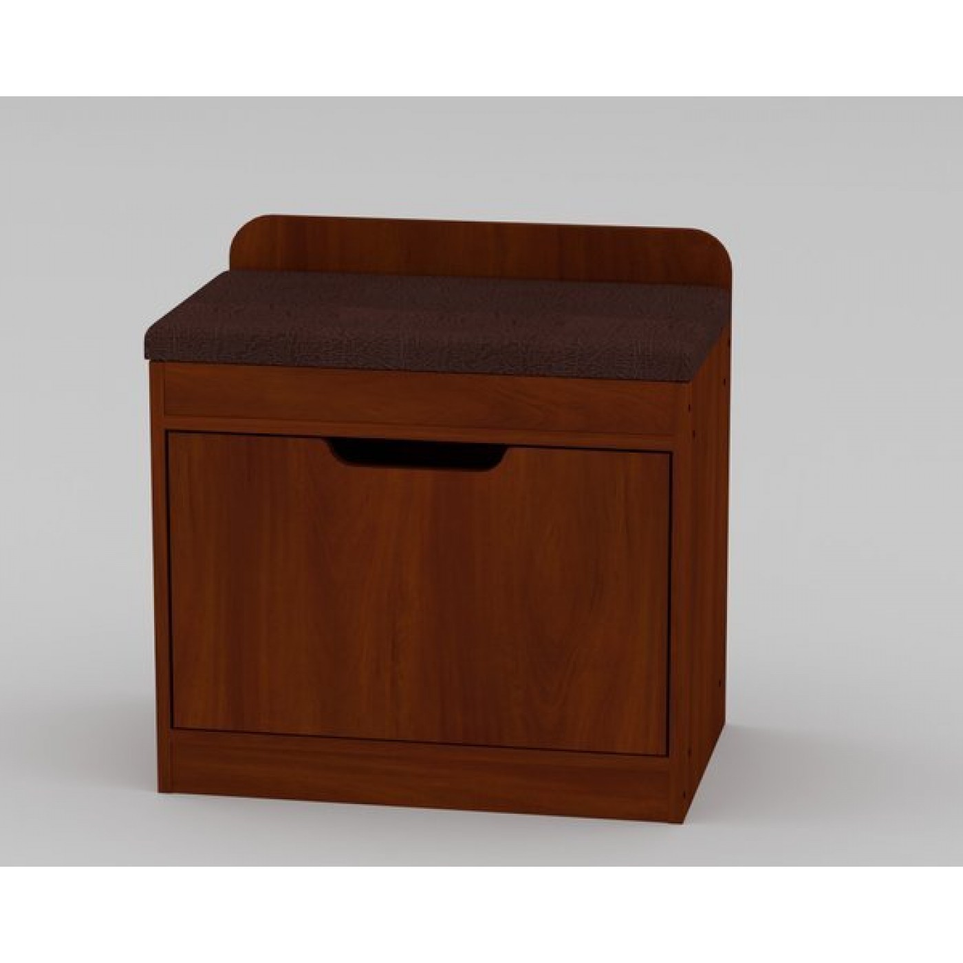 ТО-8    тумба для обуви                                   