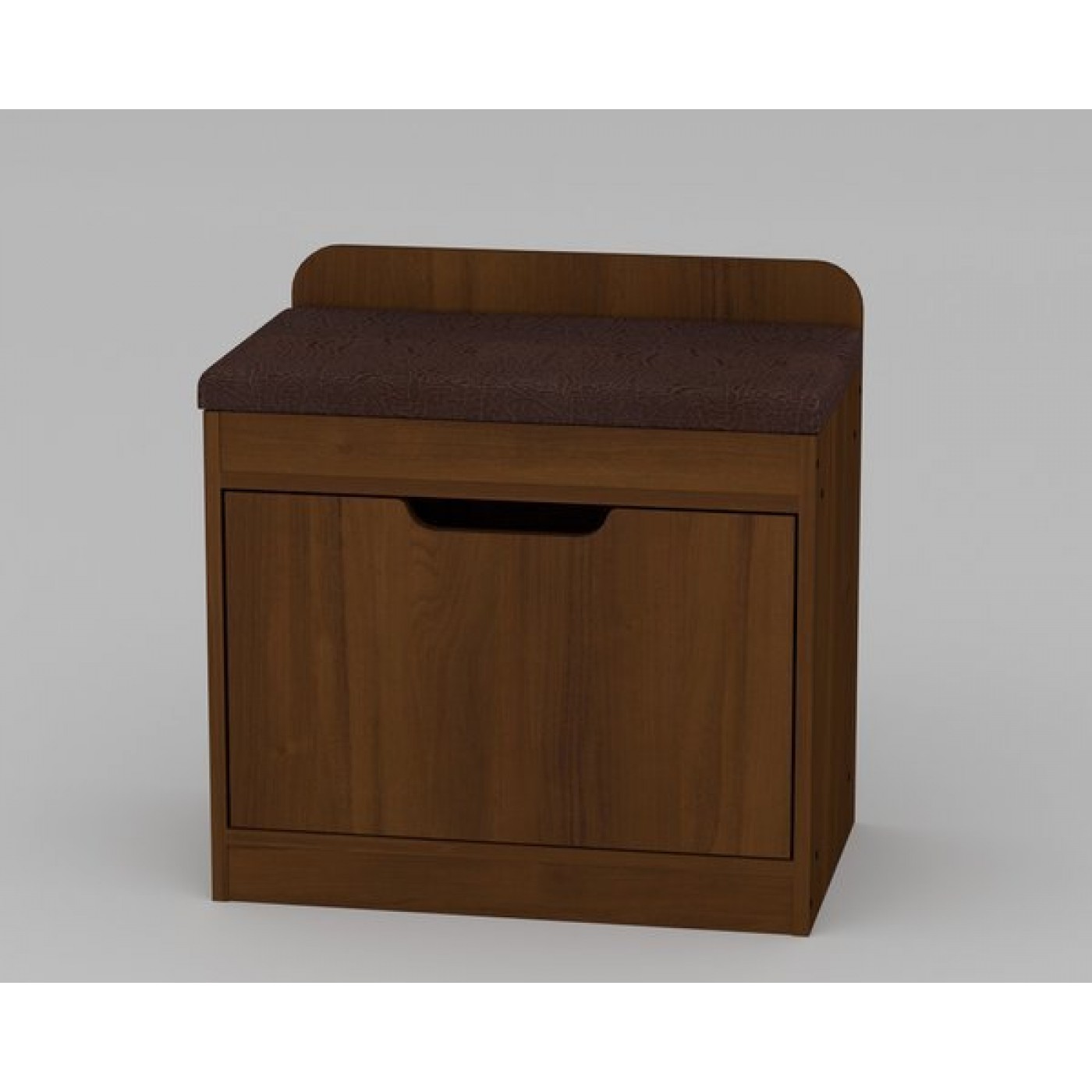 ТО-8    тумба для обуви                                   