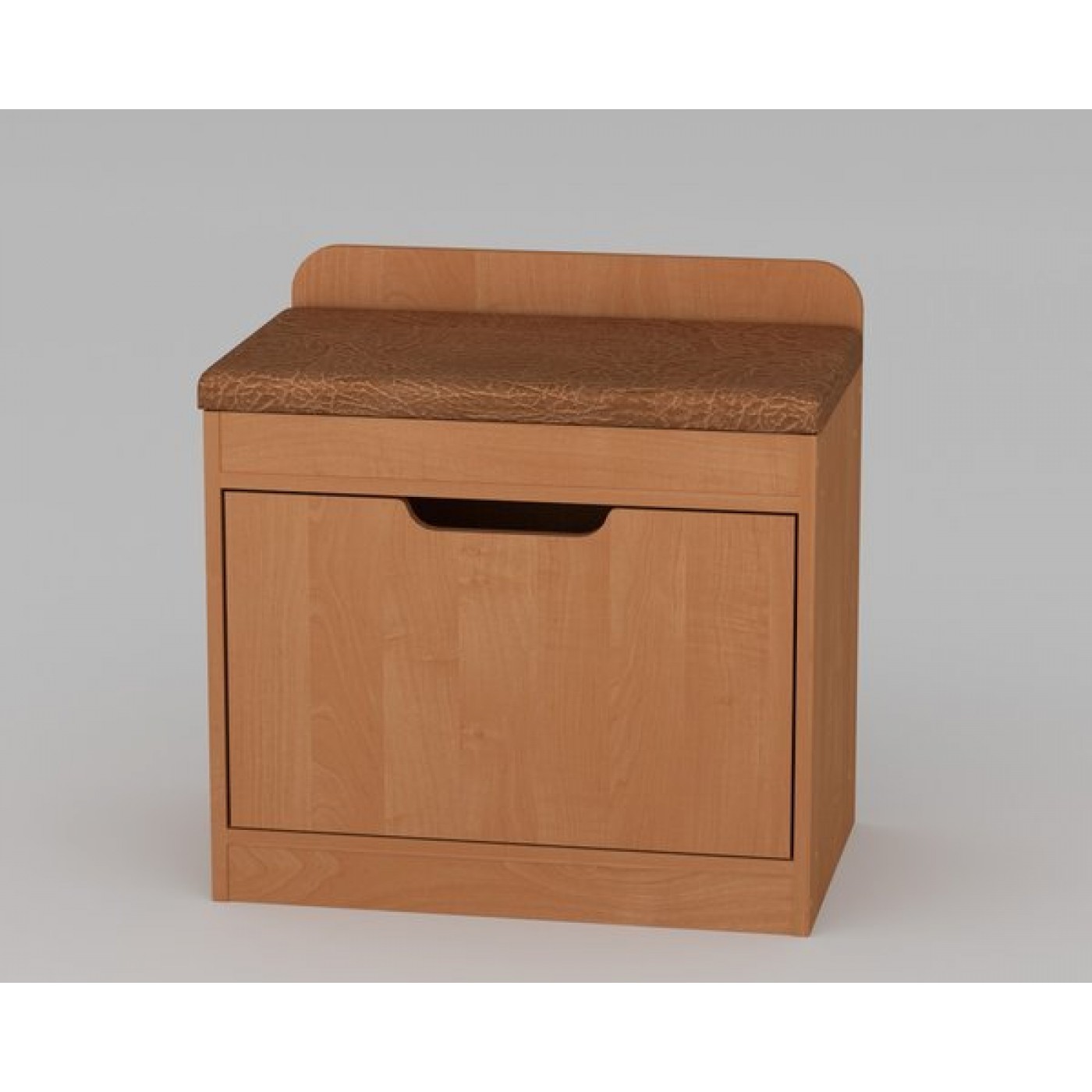 ТО-8    тумба для обуви                                   