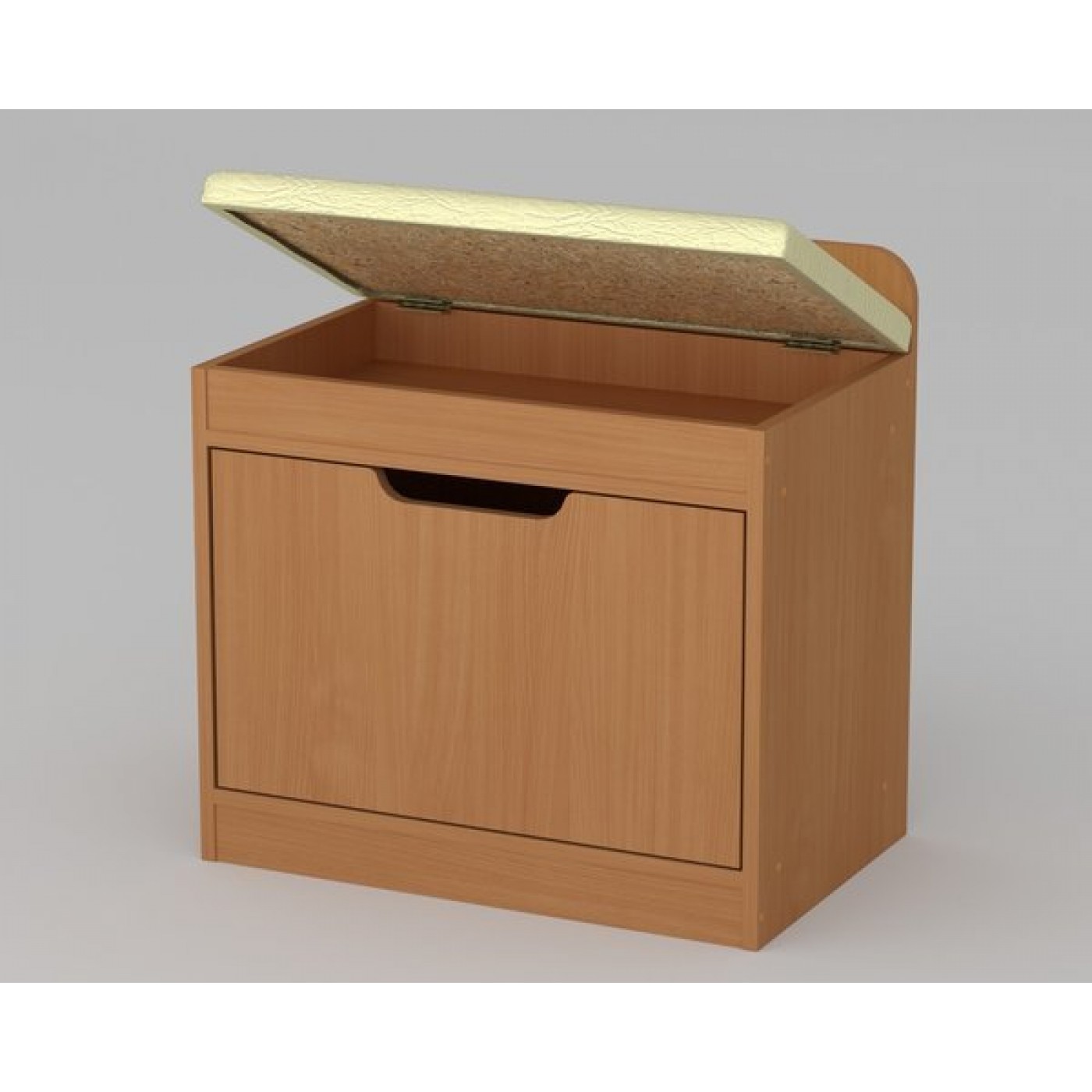 ТО-8    тумба для обуви                                   