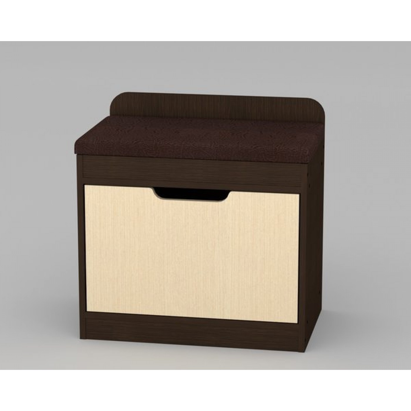 ТО-8    тумба для обуви                                   