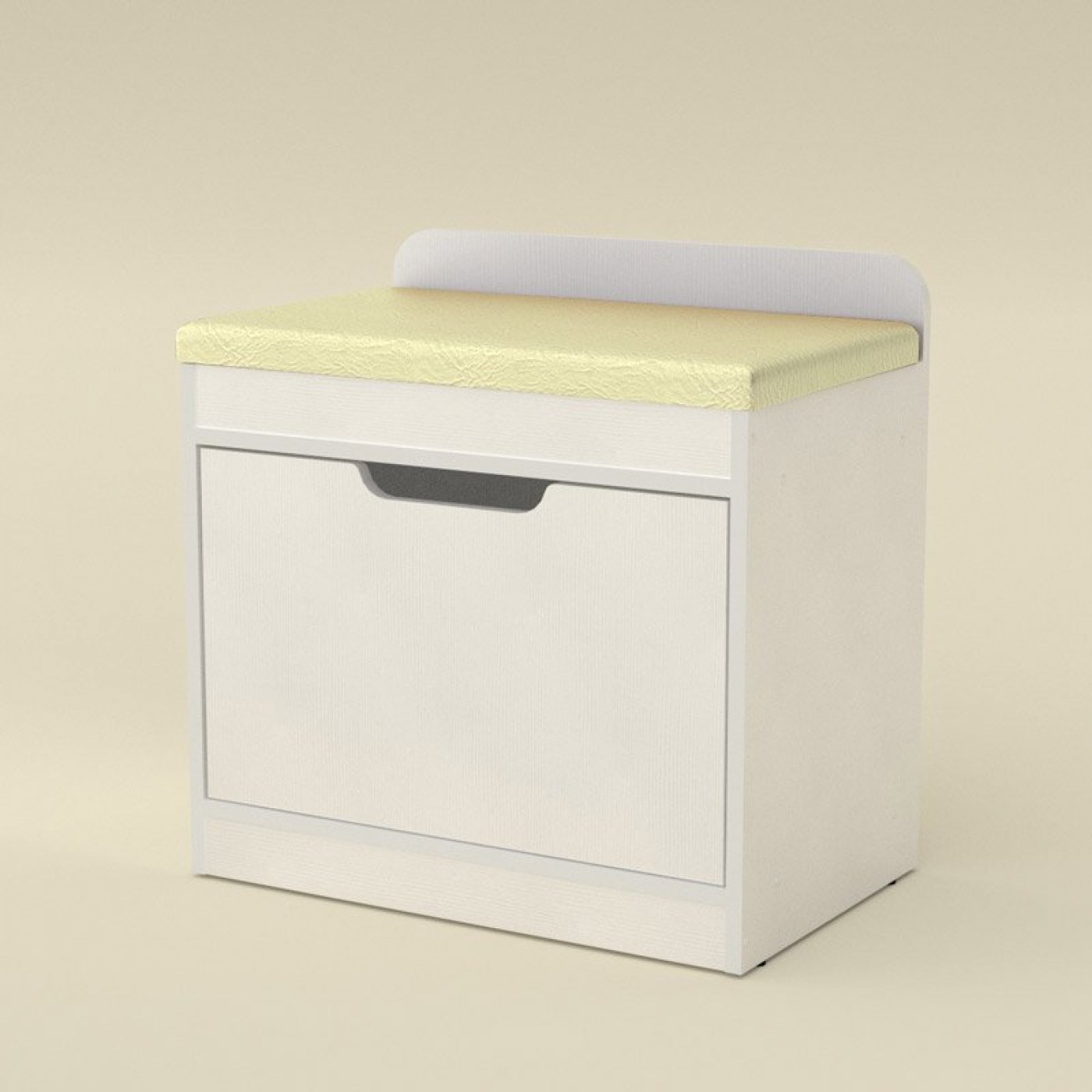 ТО-8    тумба для обуви                                   