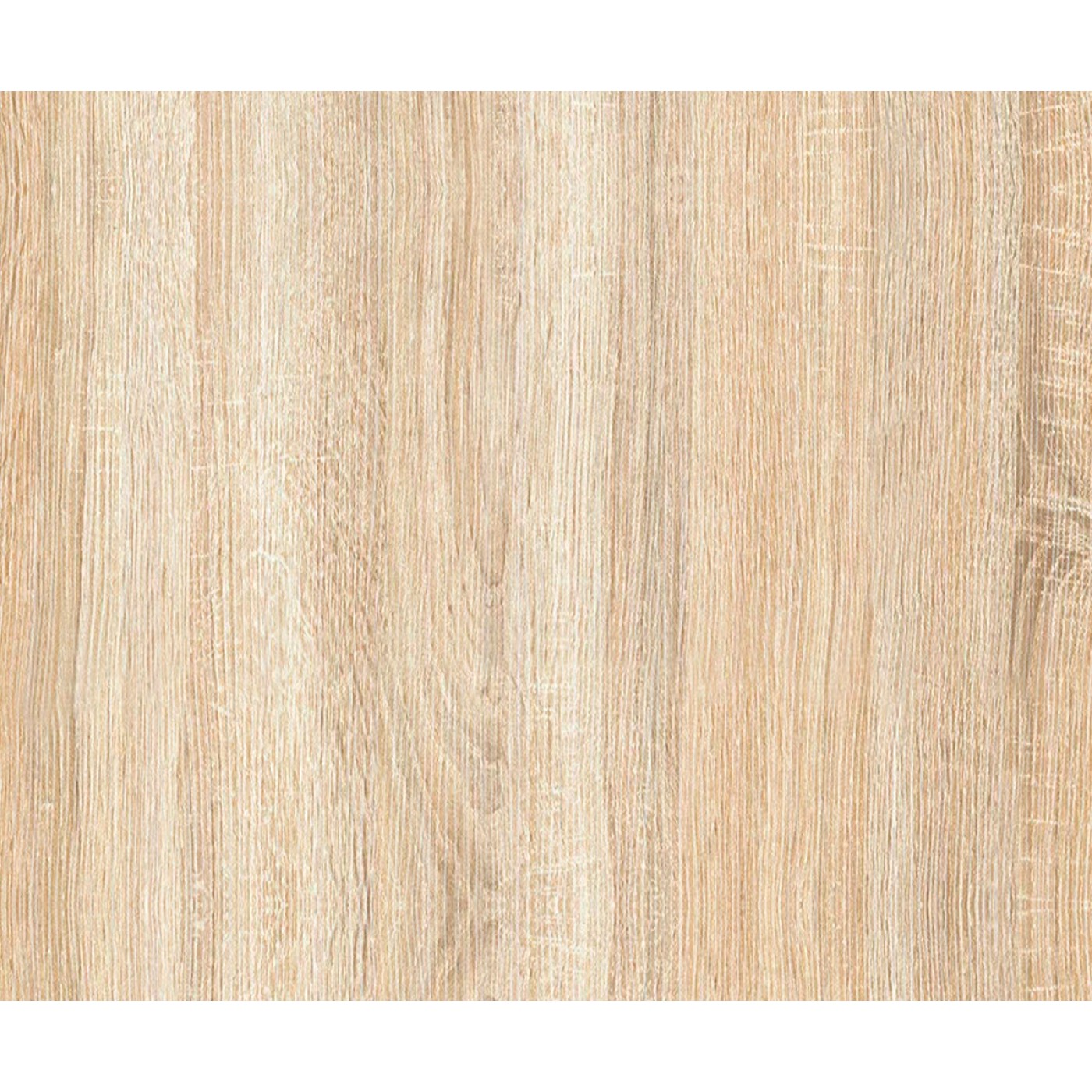 Тріо Комод 2Д1Ш