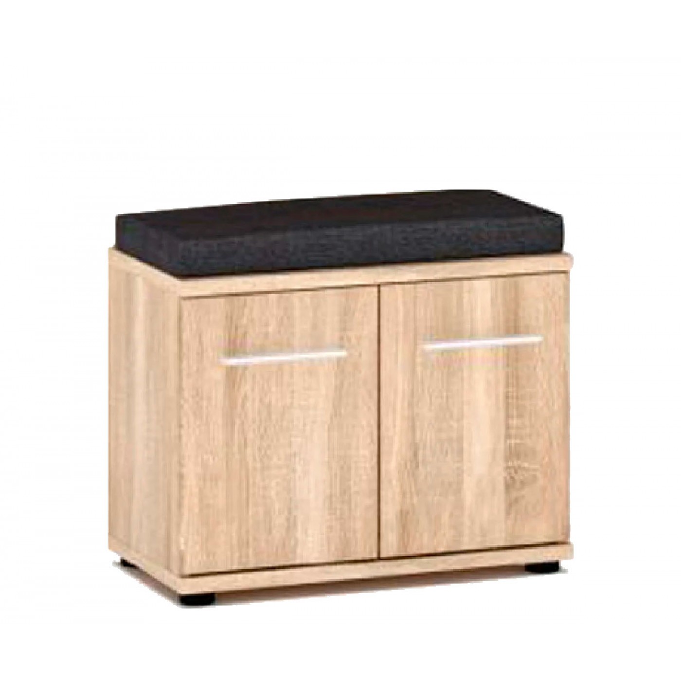 Тріо Тумба 2Д