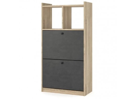 Тумба для обуви Compo4 2Д