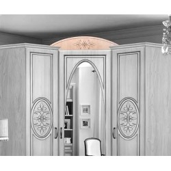 Василиса Корона 1200