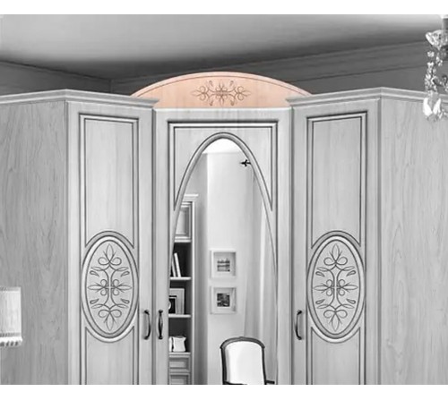 Василиса Корона 1200