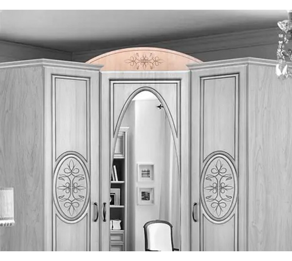 Василиса Корона 1200