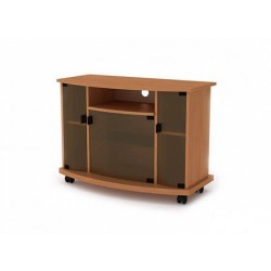 Америка тумба ТВ