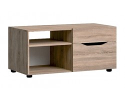 Аякс Тумба 1000х430х450h