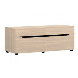 Аякс Тумба 1350х430х500h