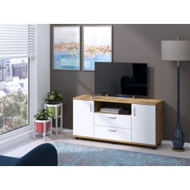 БАРНЕО тумба  ТВ