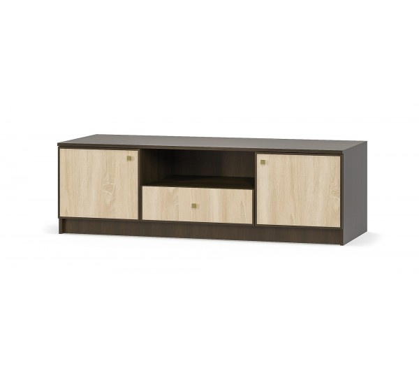 Фантазия Тумба ТВ 150