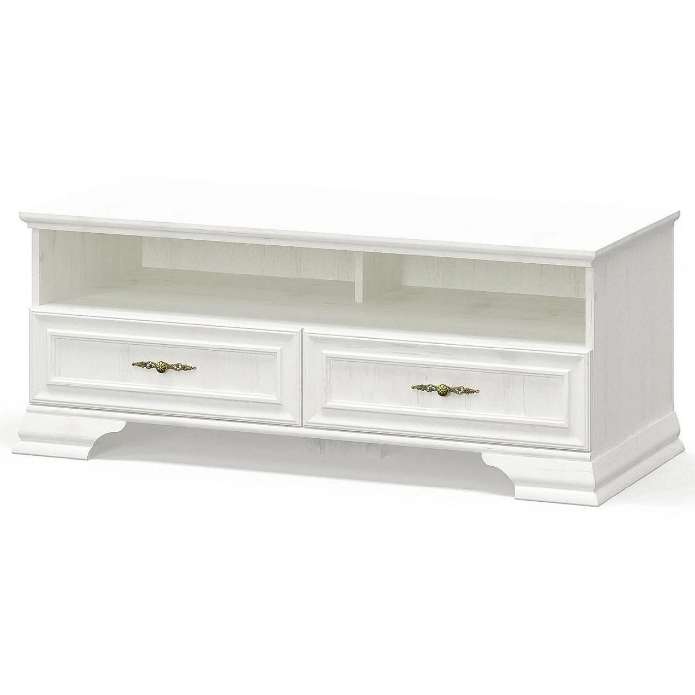 Ірис Тумба ТВ 2Ш