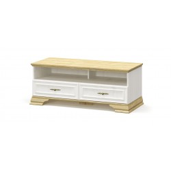 Ірис Тумба ТВ 2Ш