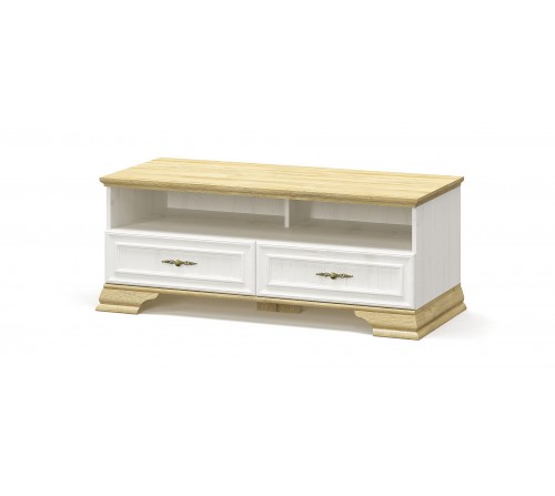 Ірис Тумба ТВ 2Ш