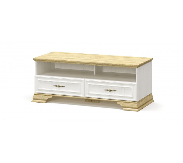 Ірис Тумба ТВ 2Ш