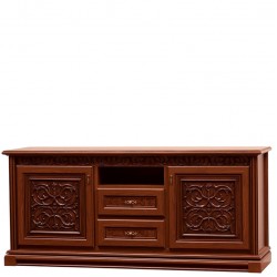 ЛАЦИО Тумба ТВ 1.8