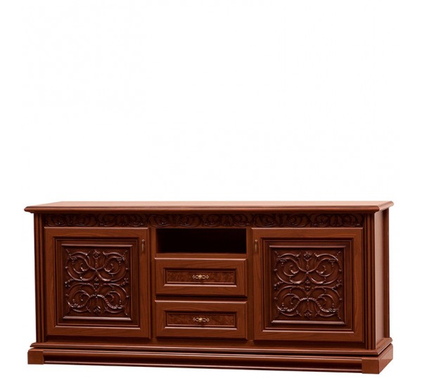 ЛАЦИО Тумба ТВ 1.8