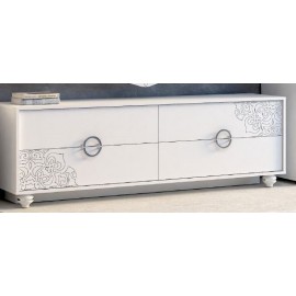 Німфа тумба для ТБ 1700