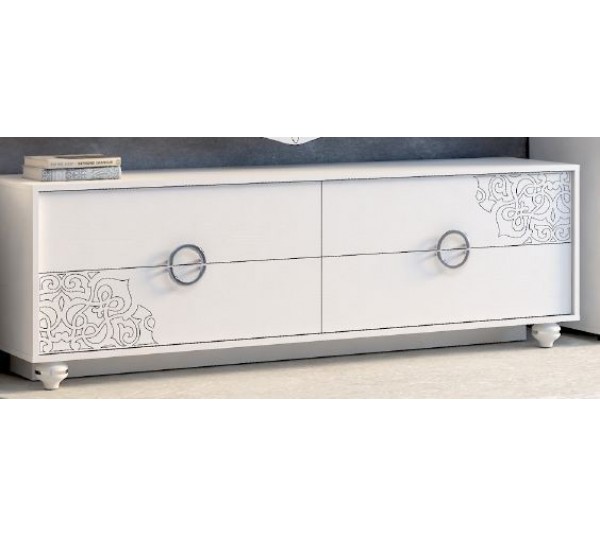 Нимфа тумба для ТВ 1700