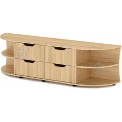 Одесса тумба ТВ