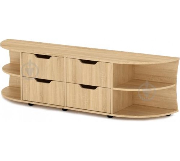 Одесса тумба ТВ